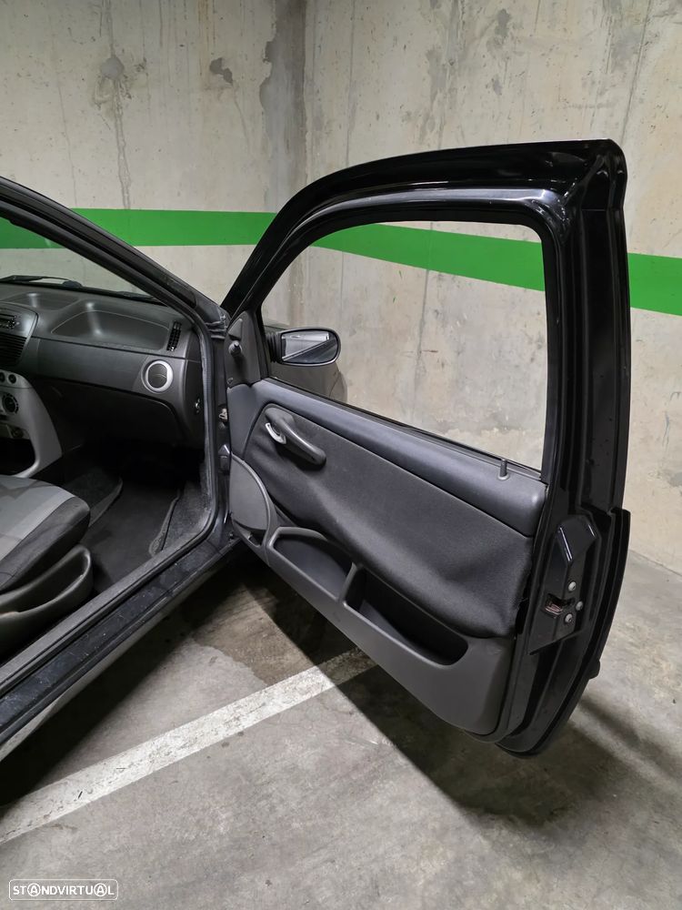 Fiat Punto 70 JTD Multijet Dynamic - 4