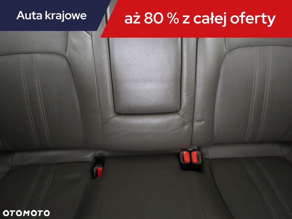 Kia Sportage - 12