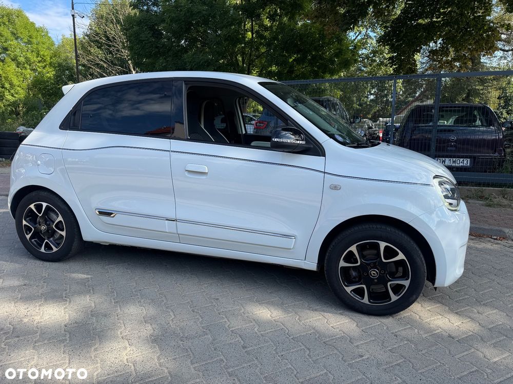 Renault Twingo - 24