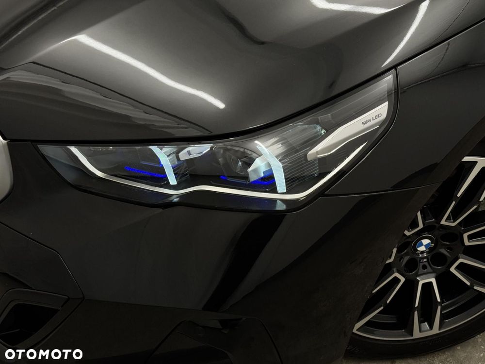 BMW Seria 5 - 9