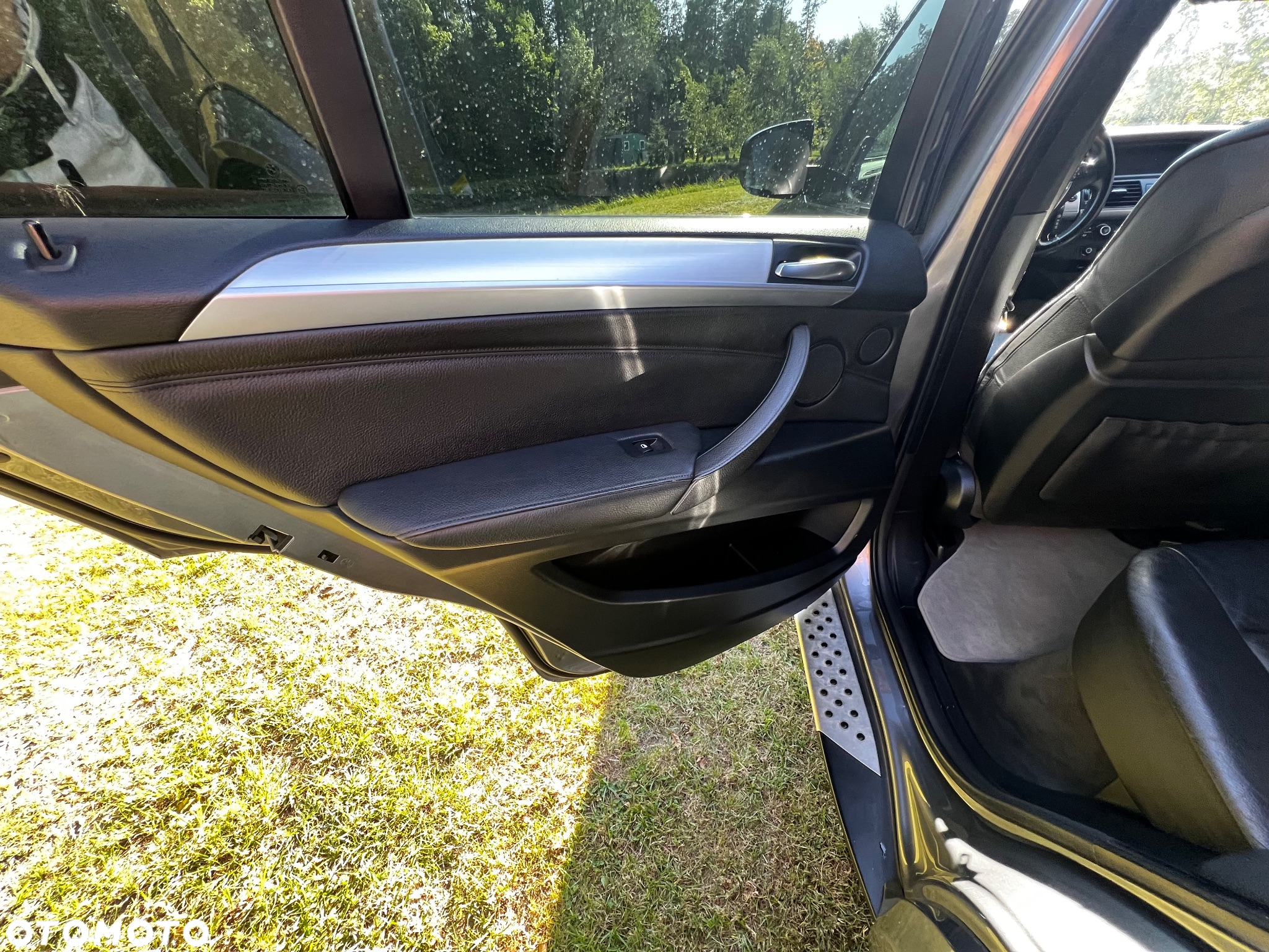 BMW X5 3.0sd xDrive - 17