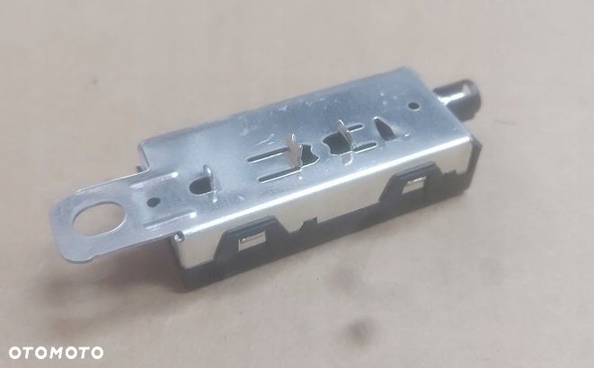 ford s-max edge mk2 wzmacniacz antenowy jx7t-8c847 - 1