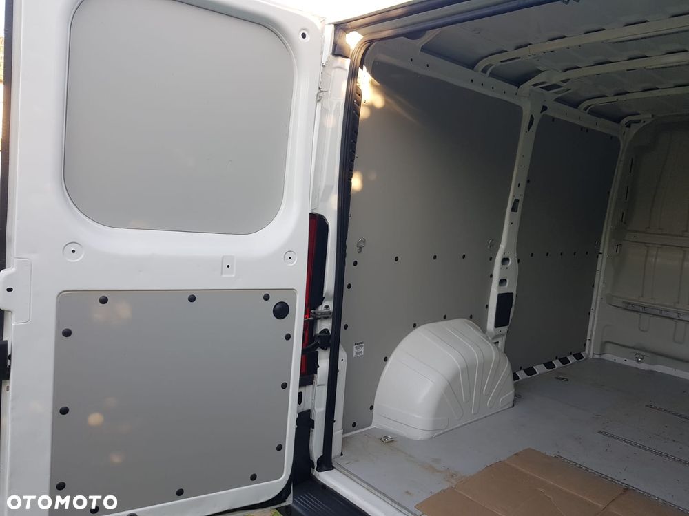 Fiat Ducato - 16
