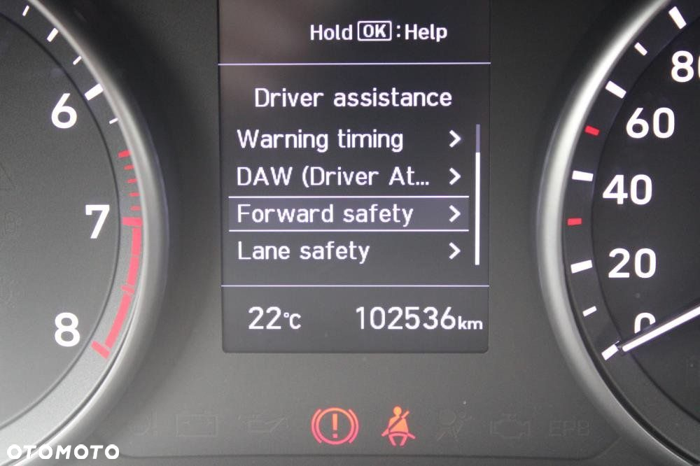 Hyundai i30 - 29