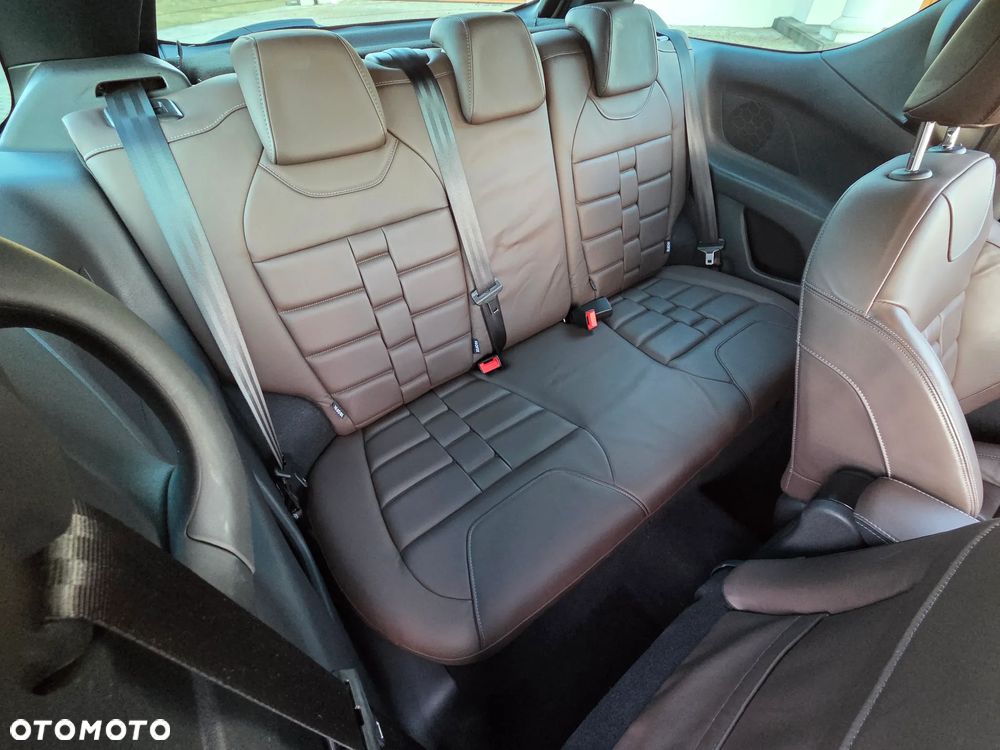 DS Automobiles DS 3 - 15