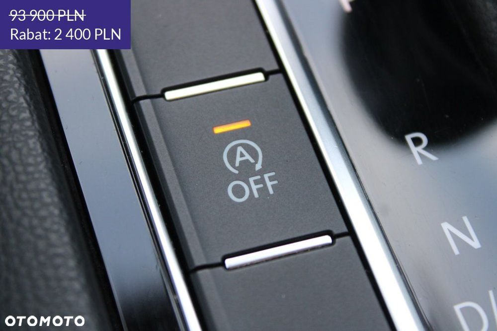 Volkswagen Passat Variant - 31