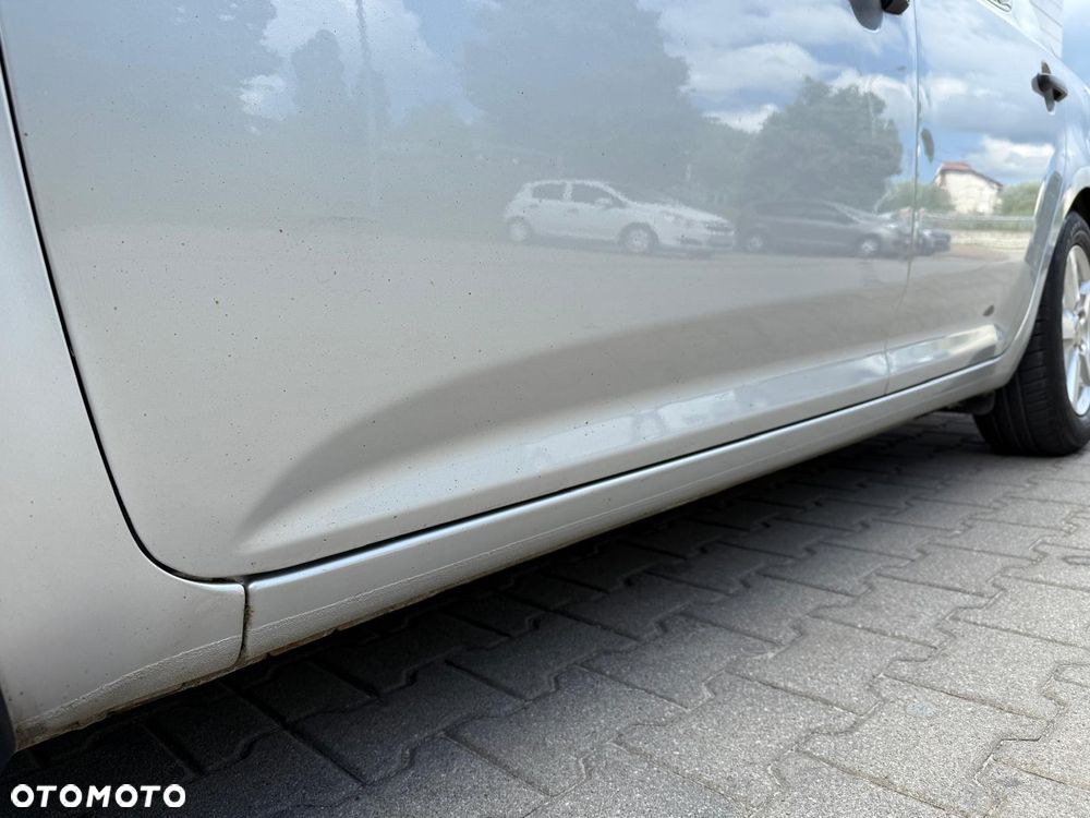 Kia Ceed 1.6 Comfort - 16