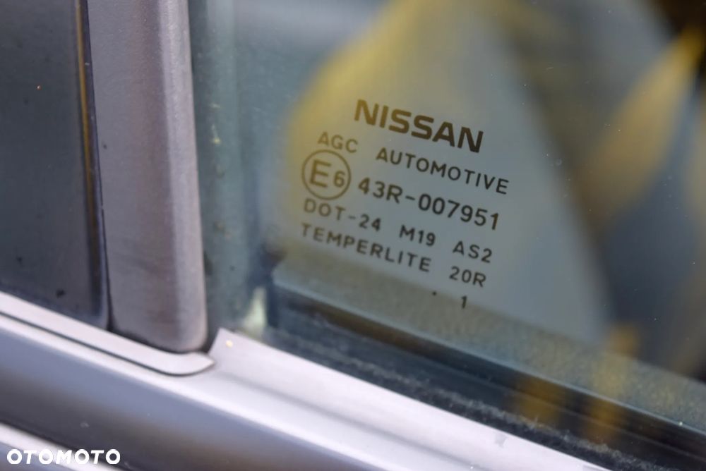 Nissan Juke 1.6 DIG-T Tekna - 21