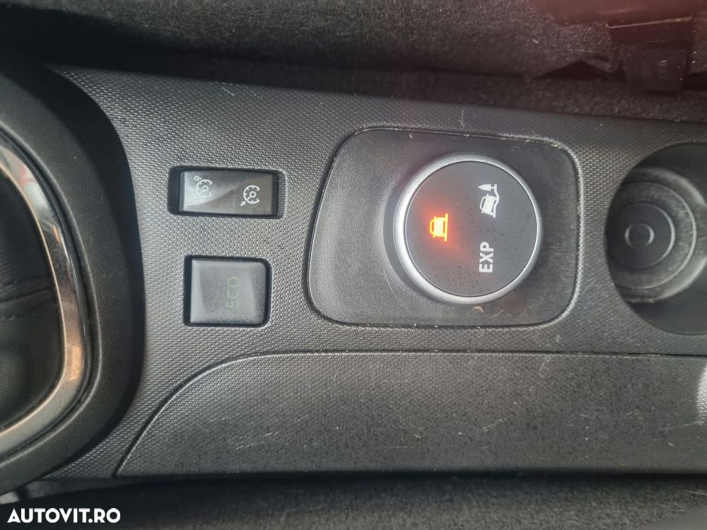Renault Captur - 16