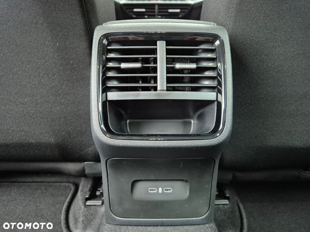 Skoda Octavia 2.0 TDI Drive Essence DSG - 33