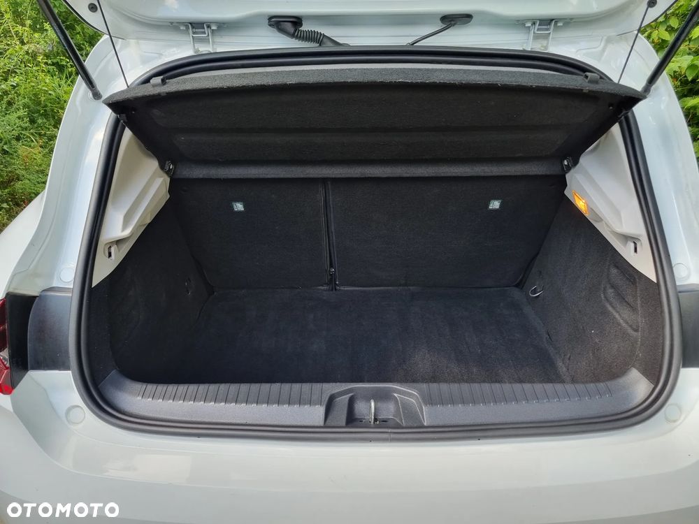 Renault Clio SCe 65 EQUILIBRE - 7