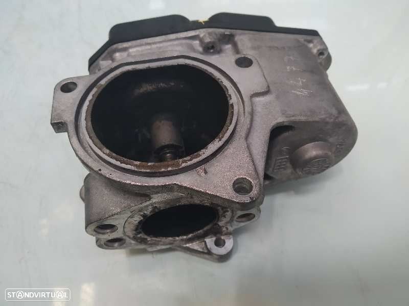 VALVULA EGR AUDI A3 SPORTBACK 2008 -03L131501K - 2