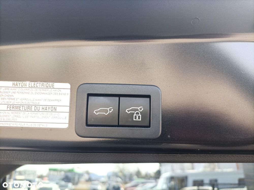 Toyota Yaris Cross Hybrid 1.5 Adventure 4x4 - 15