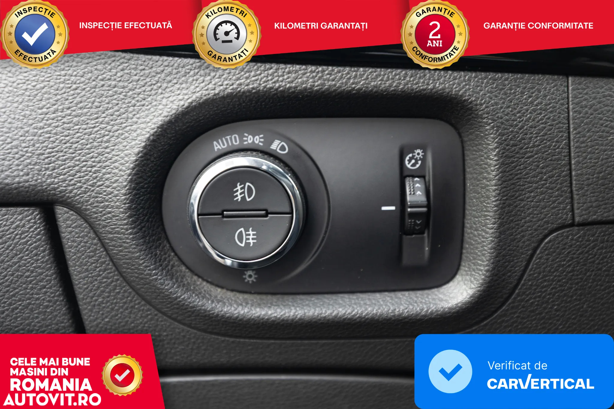 Opel Astra 1.6 CDTI Enjoy Aut. - 10