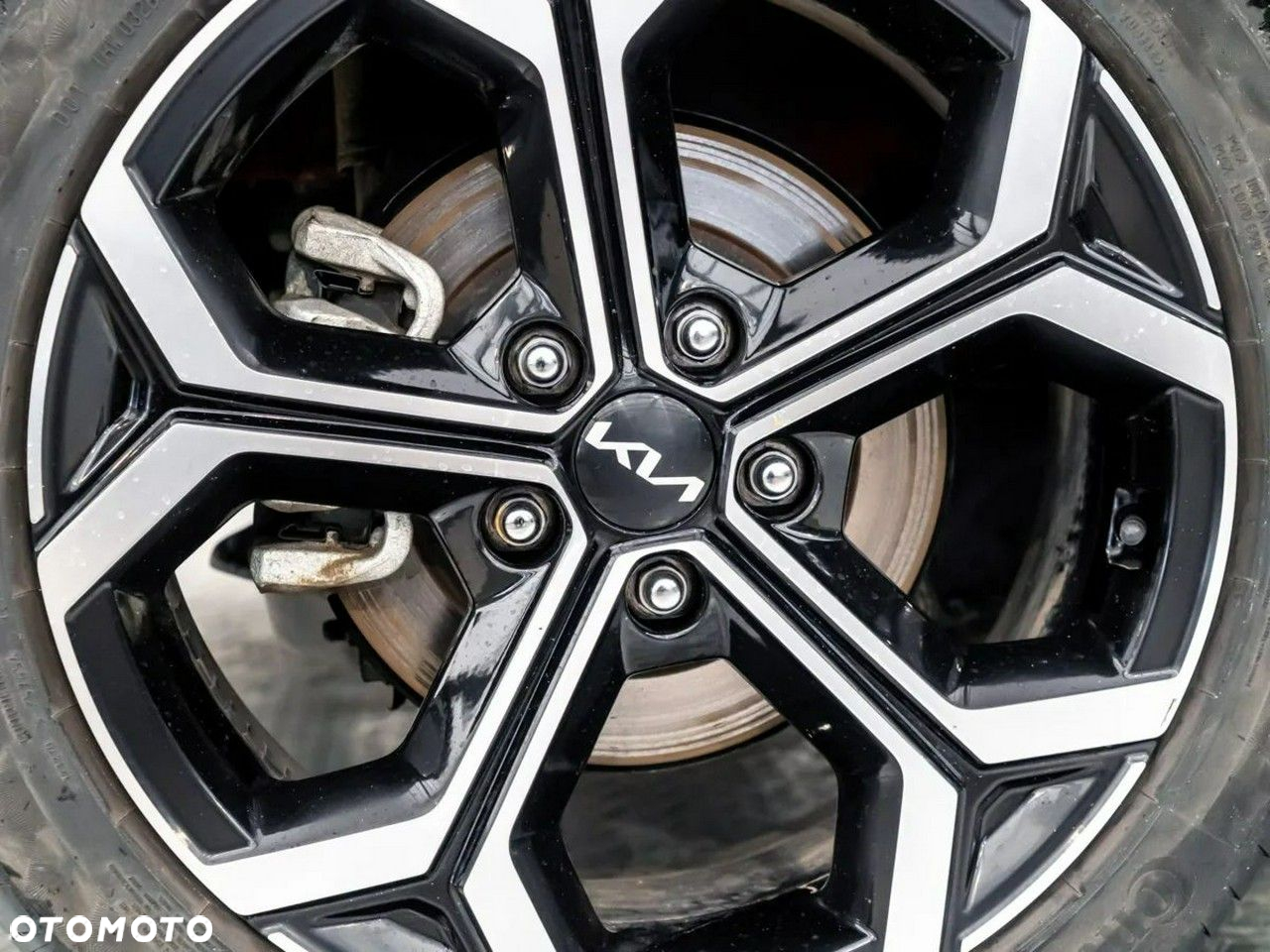 Kia Niro - 13