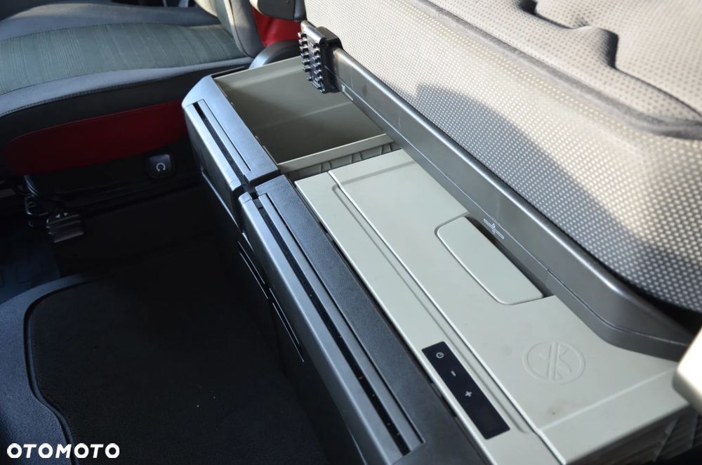 Volvo FH 500 / 2020 / MEGA / ACC / KLIMA P. / LED / KAMERA / XENON / NAVI / WAGA / AIRBAG / DE 5559 - 22