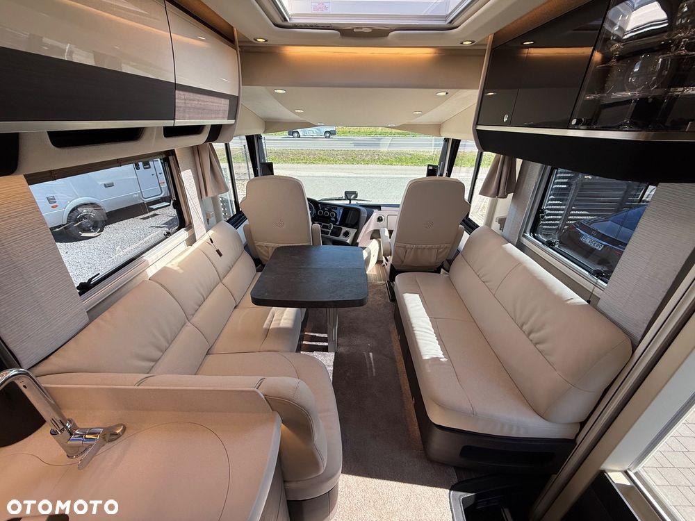 Concorde Charisma 860 LI - 9