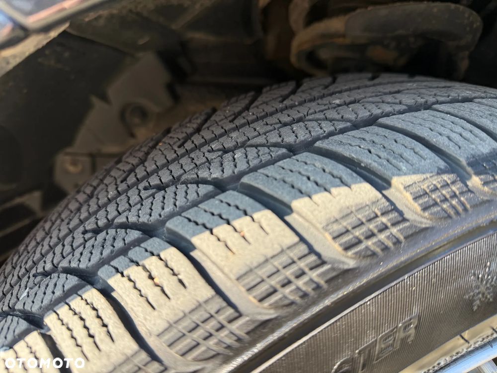 Mazda 3 1.6 CD Exclusive - 19