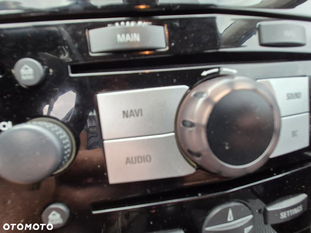 Opel Corsa 1.4 16V Navi - 17