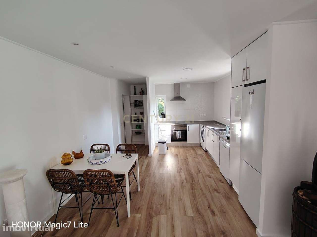 Apartamento Luxuoso em Quarteira, Loulé - Vista Panorâmica - Grande imagem: 3/17