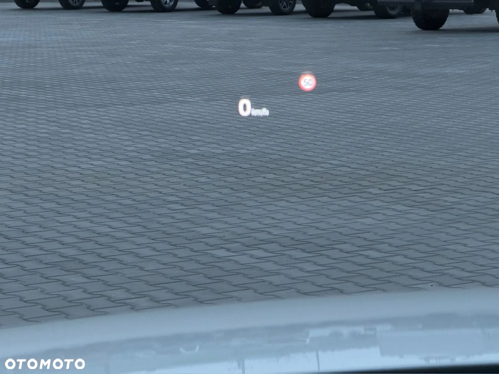 Mazda CX-5 2.5 Skypassion AWD - 31