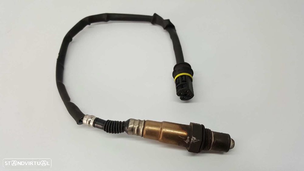 SONDA LAMBDA MERCEDES CLASE CL (W215) COUPE 500 (215.375) - 1