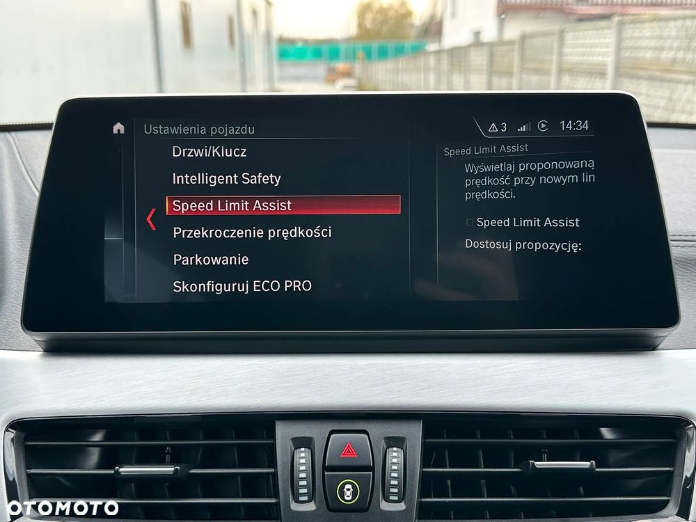 BMW X2 xDrive20d M Sport sport - 37