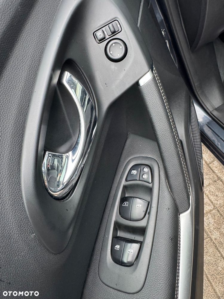 Renault Kadjar - 15