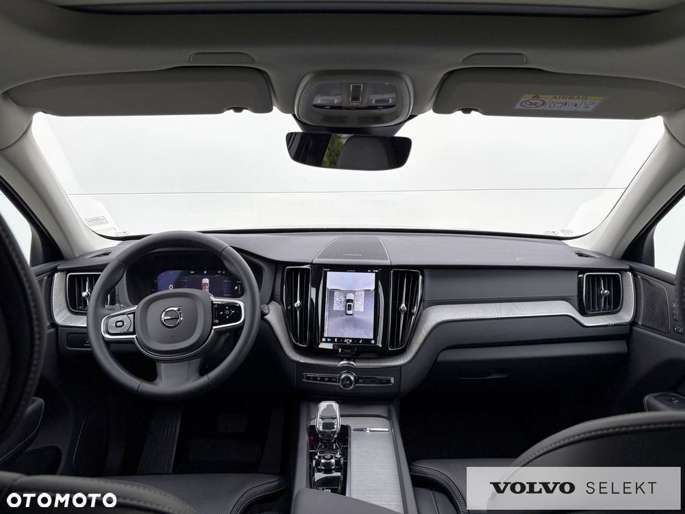 Volvo XC 60 - 24
