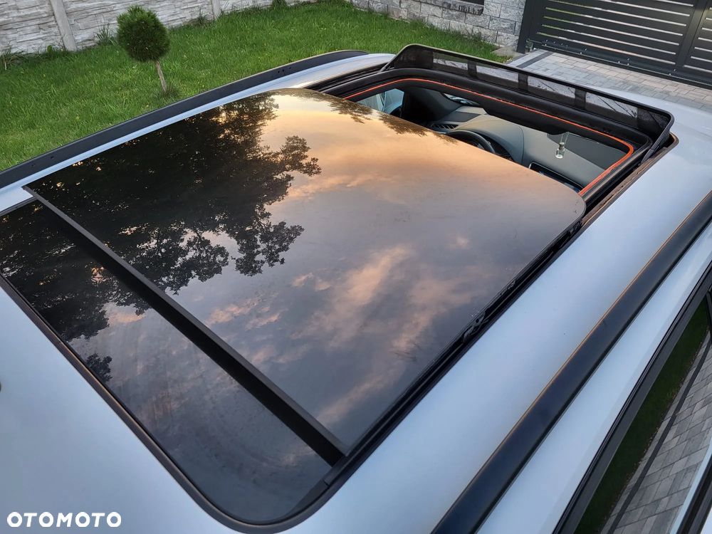 Audi Q5 2.0 TDI Quattro Design S tronic - 12
