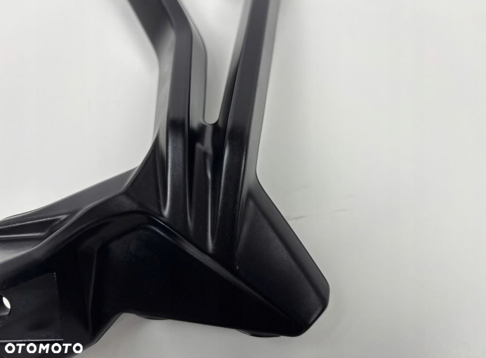 Tylny lewy set pasażera Ducati Multistrada V4 V4S 2021- Oryginał - 6