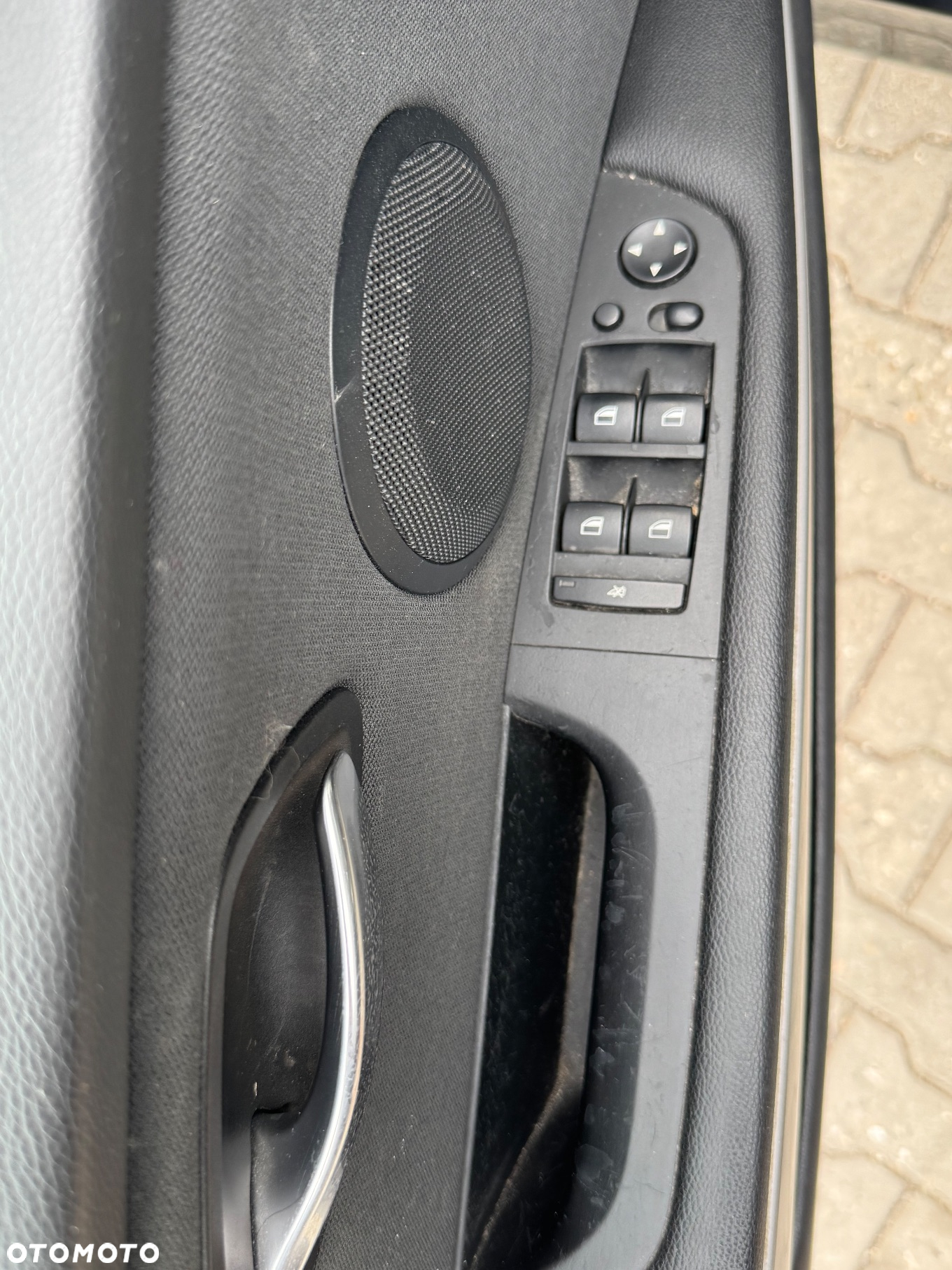 BMW Seria 3 320i - 18