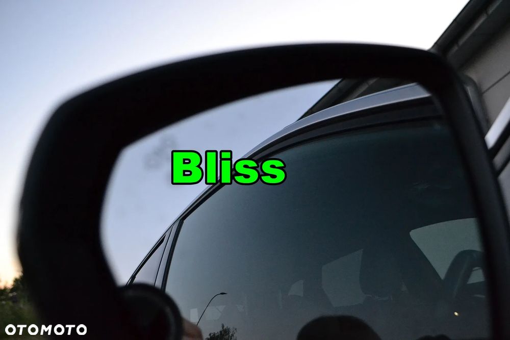 Peugeot 3008 1.6 BlueHDi Allure S&S EAT6 - 17
