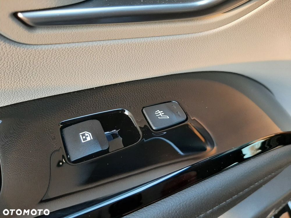 Hyundai Tucson 1.6 T-GDi PHEV Platinum 4WD - 15