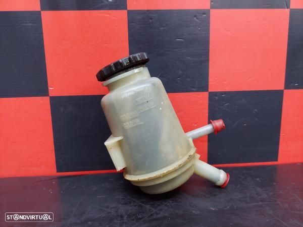 Reservatório Óleo Direcção Assistida Toyota Hilux Vi Pick-Up (_N1_) - 2