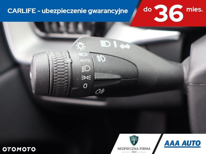 Volvo XC 60 - 19