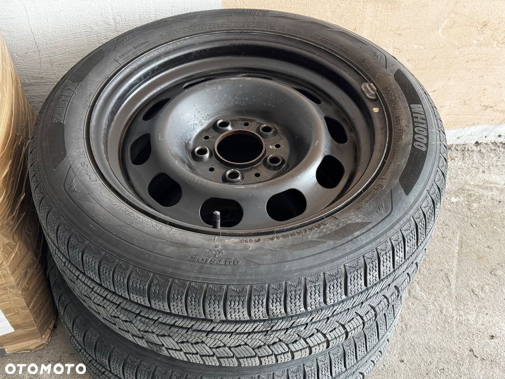 BMW Seria 3 - 11