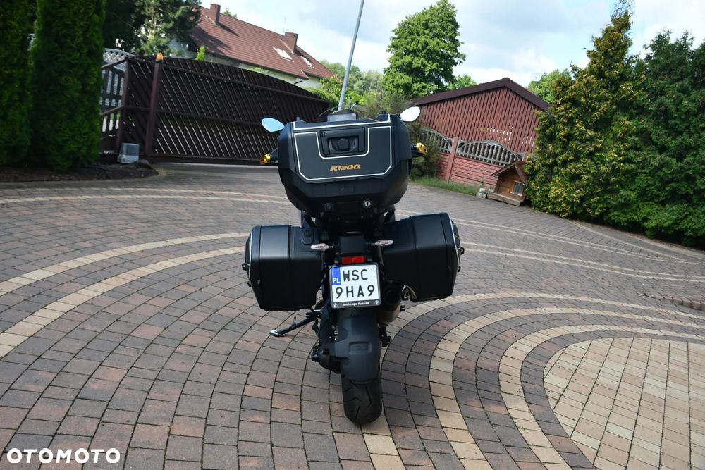 BMW GS - 27