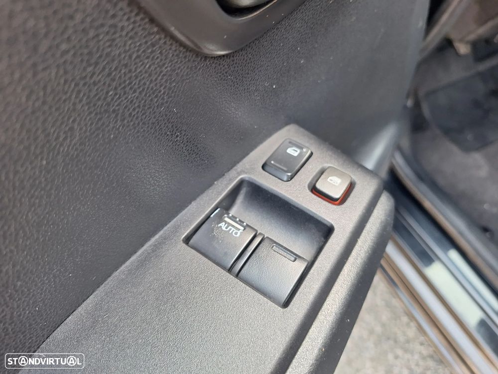 Honda Jazz 1.2 i-VTEC Trend - 20