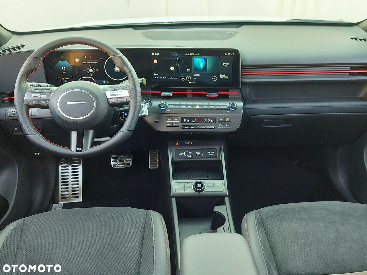 Hyundai Kona - 9
