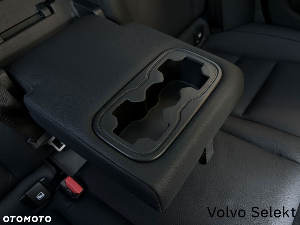 Volvo V60 - 16
