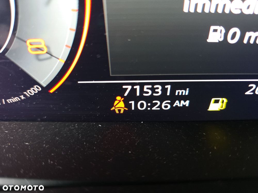 Audi Q8 55 TFSI quattro tiptronic - 9