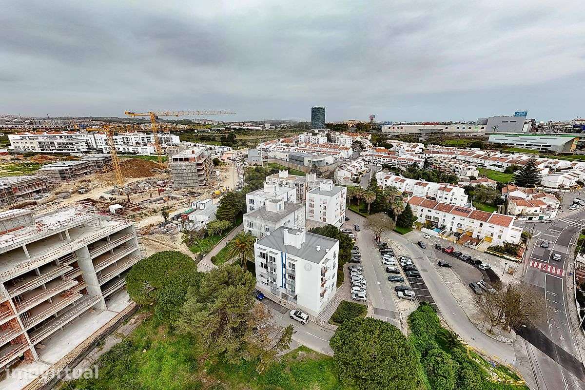 Apartamento T3 para venda - Grande imagem: 3/24