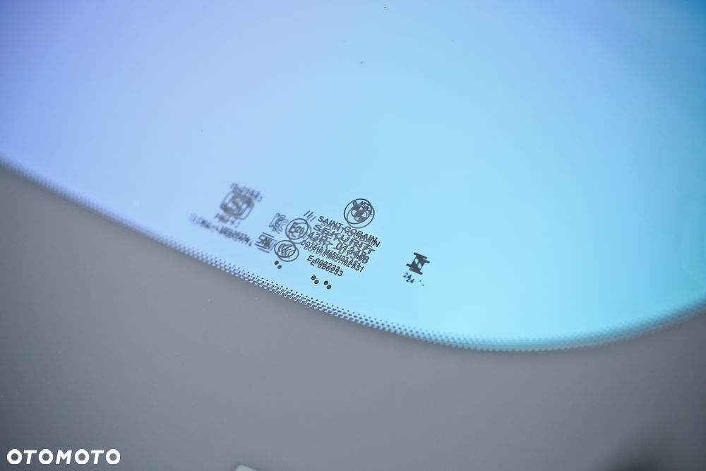 BMW Seria 3 318d Luxury Line - 23