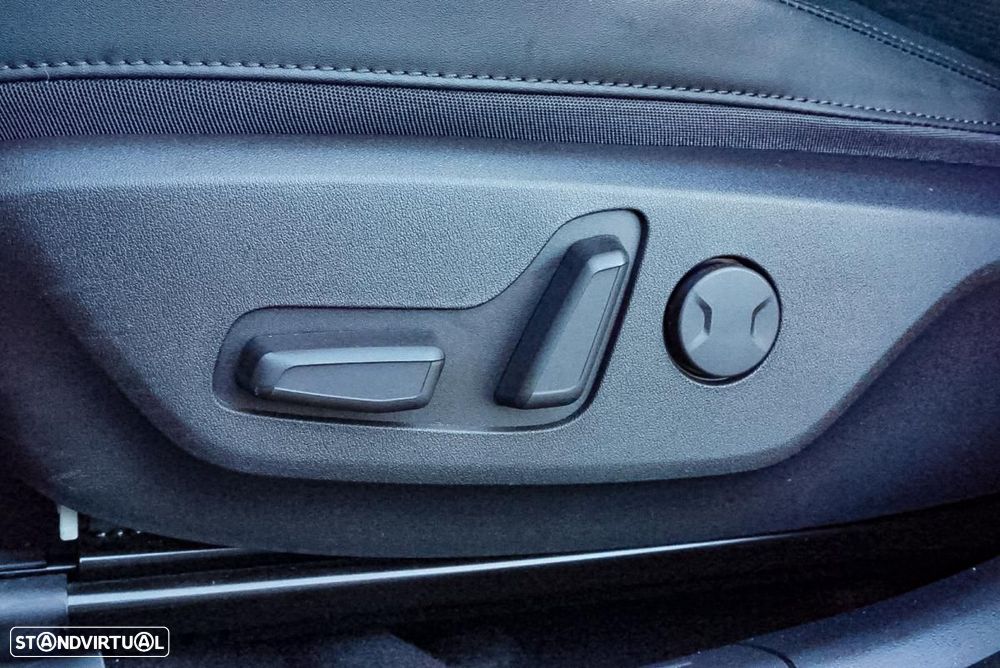 Kia Niro EV 64kWh Drive - 26