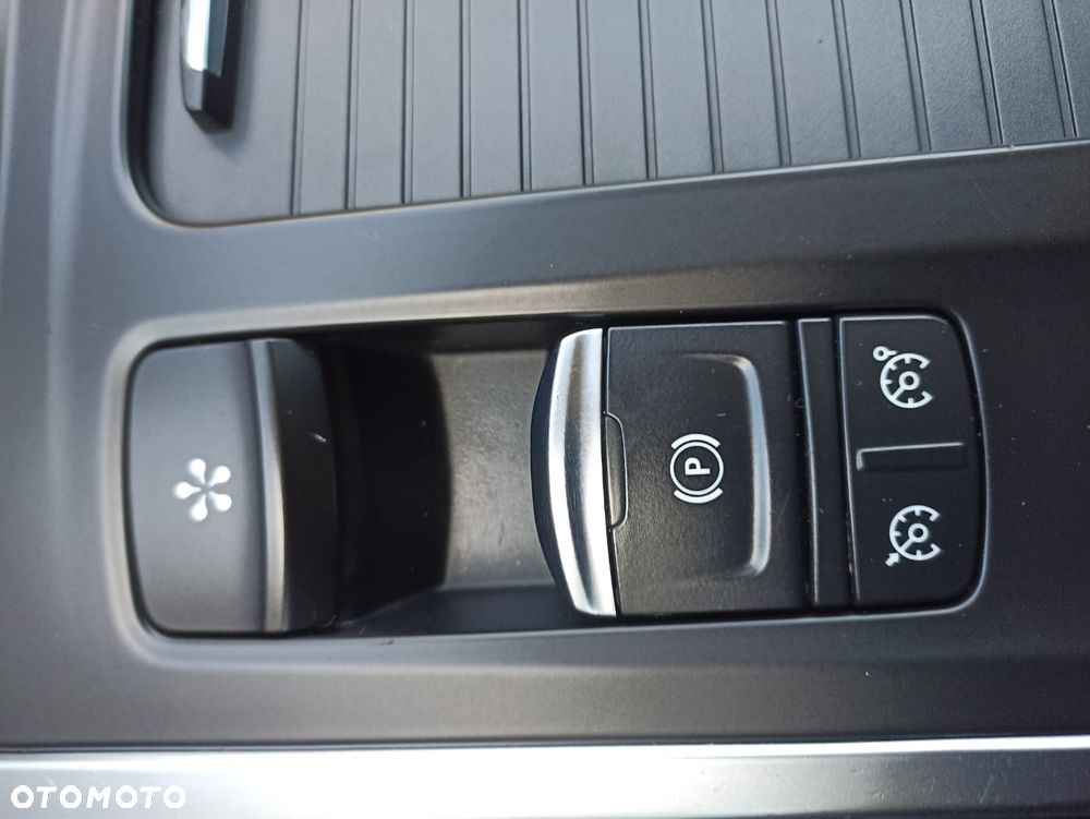 Renault Megane ENERGY dCi 130 GT LINE - 34