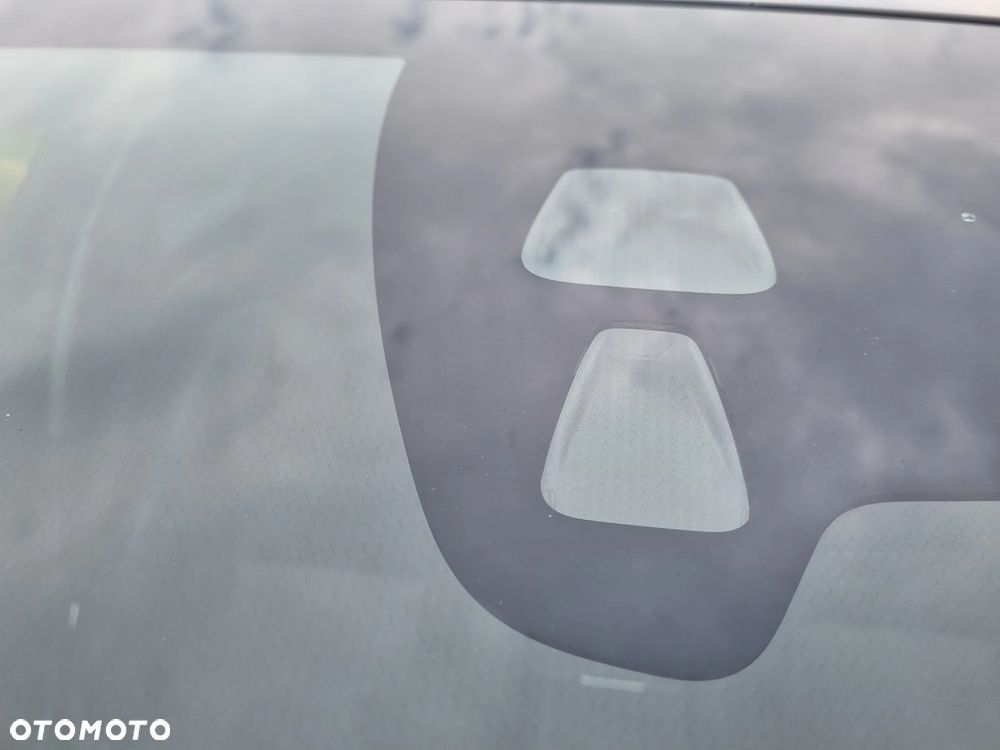 Volvo V60 DRIVe Kinetic - 24