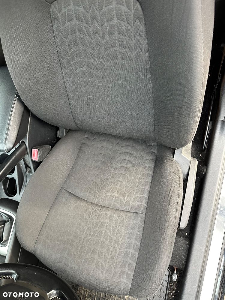 Kia Ceed 1.6 Comfort - 7