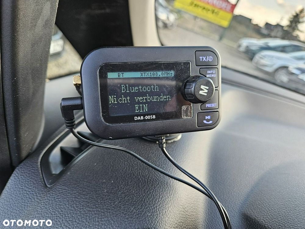 Ford B-MAX - 17
