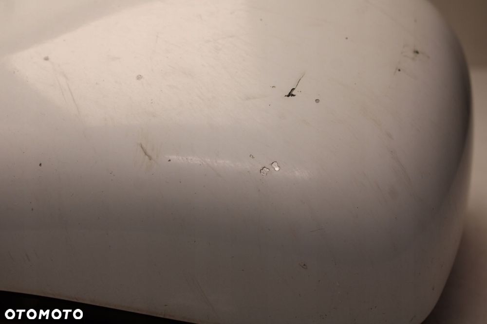 renault kangoo ii 7 pin 07r- lusterko lewe zewnętrzne o389 0389 - 6